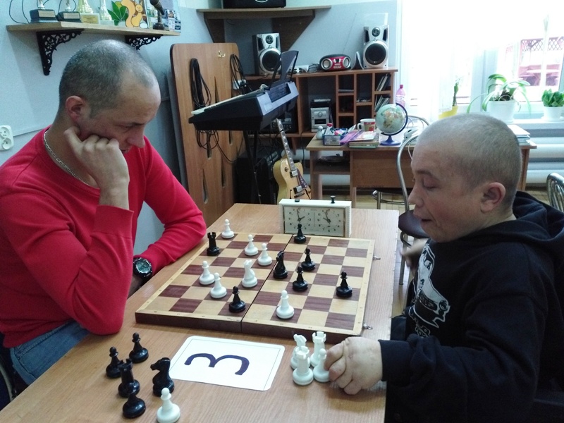rywalizuja_krzysztof_adamczyk_i_tomasz_karczewski.jpg