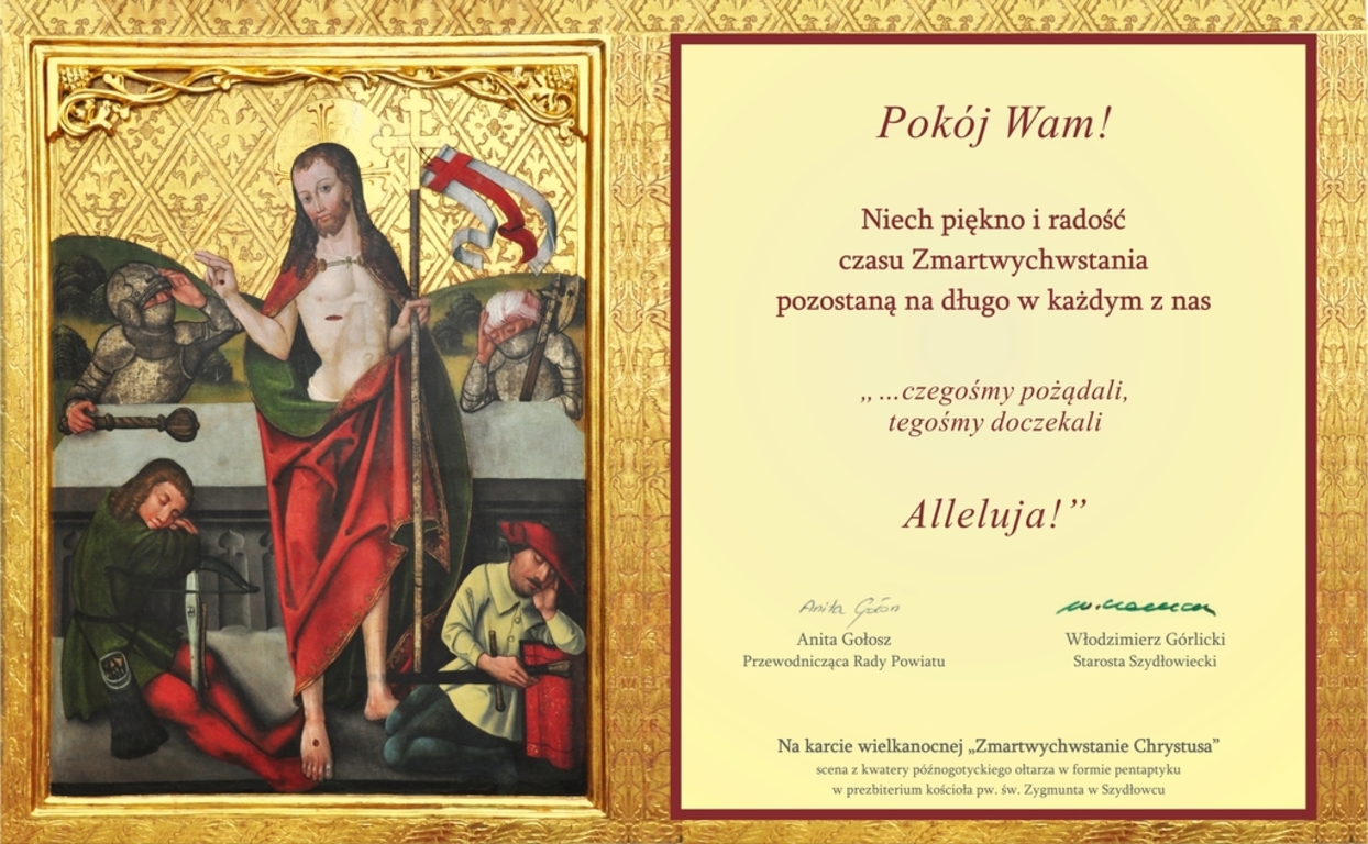 alleluja2017.jpg