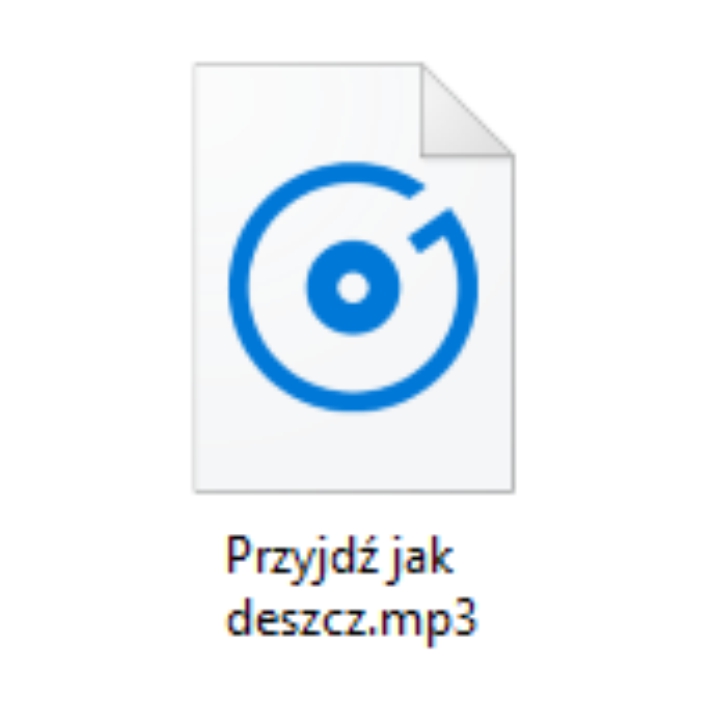 i1.jpg