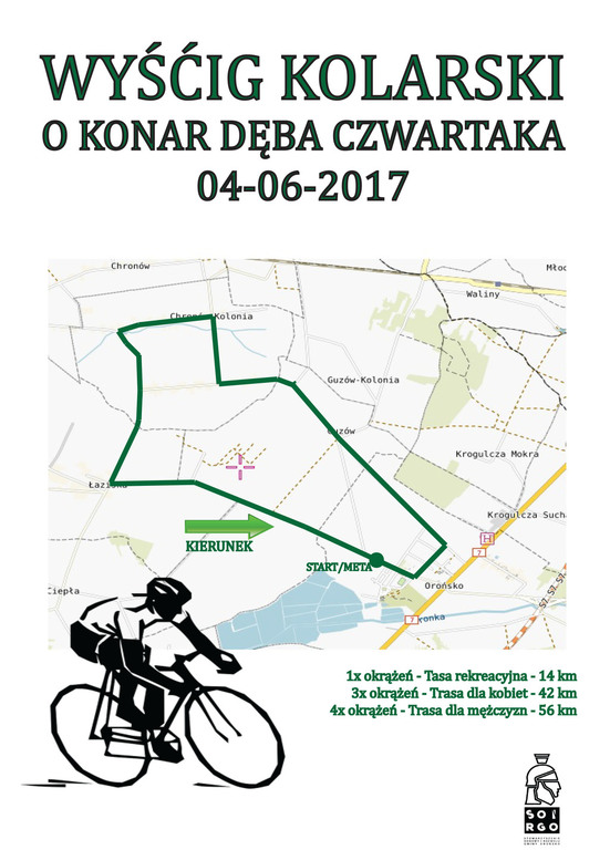 mapa1.jpg