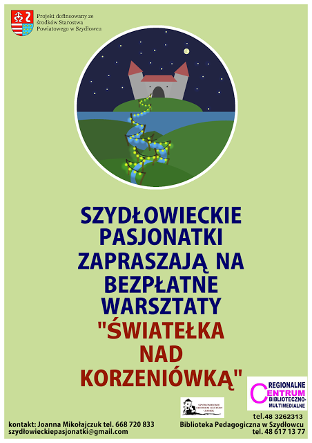 plaktat_szydlowieckie__pasjonatki.png
