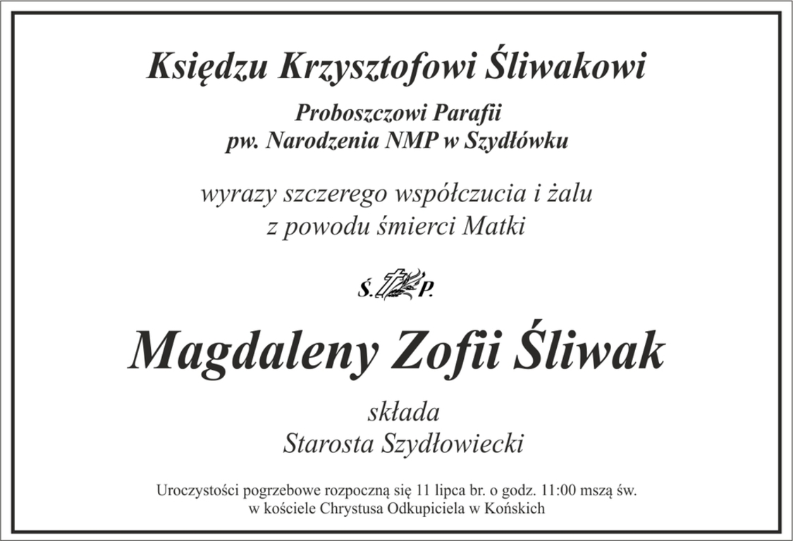 konolencje_kks.jpg