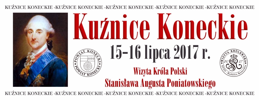 kuznice_koneckie_2017_1.jpg