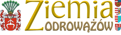 ziemia_odrwazow_2.jpg