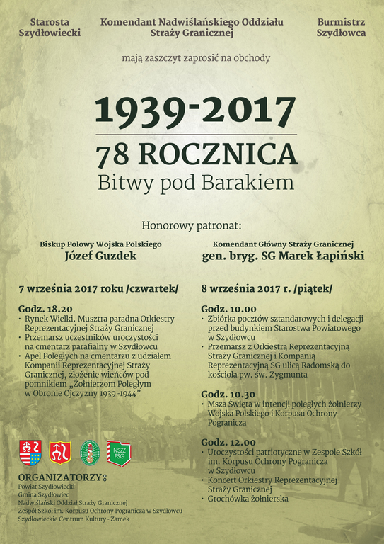 plakat_a2.jpg