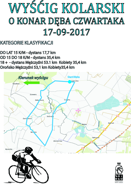 mapa.jpg