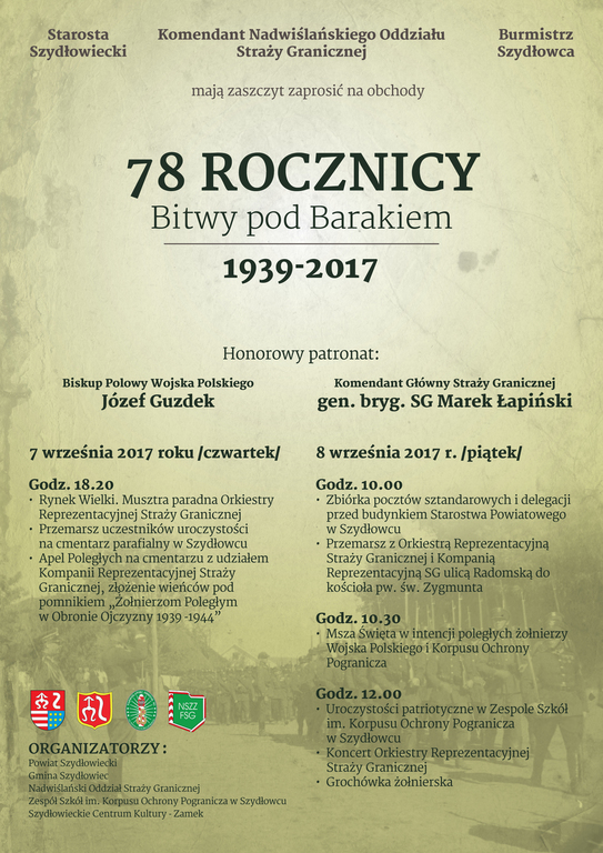 barak_plakat_a2.jpg