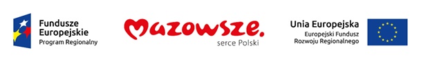 fundusze_europejskie.jpg