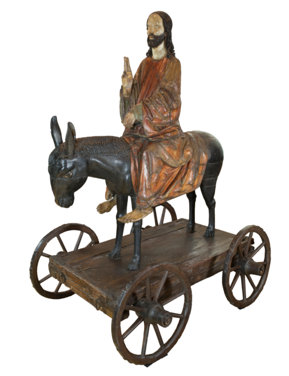 chrystus_na_osiolku_palmowym2.png
