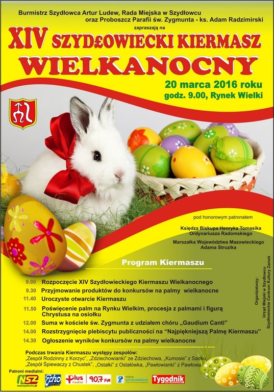 plakat_2001.jpg