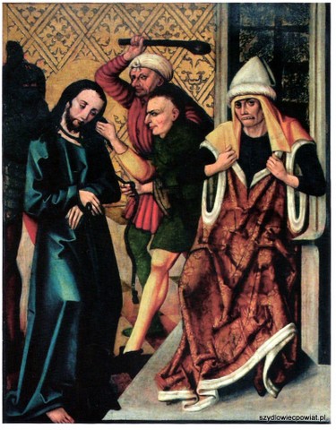 x103_chrystus_przed_kajfaszem.jpg