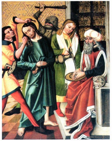 x104_jezus_przed_pilatem.jpg