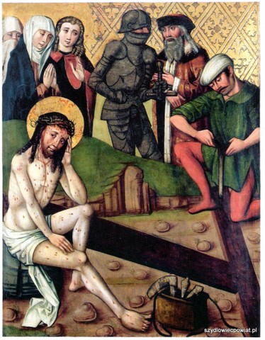 x107_chrystus_oczekujacy_na_smierc.jpg