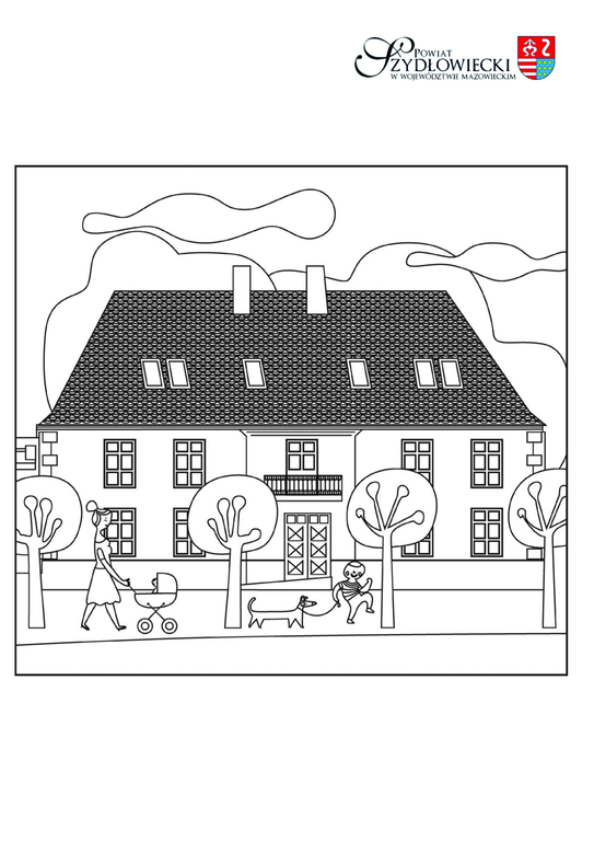 kolorowanka_hotel.jpg