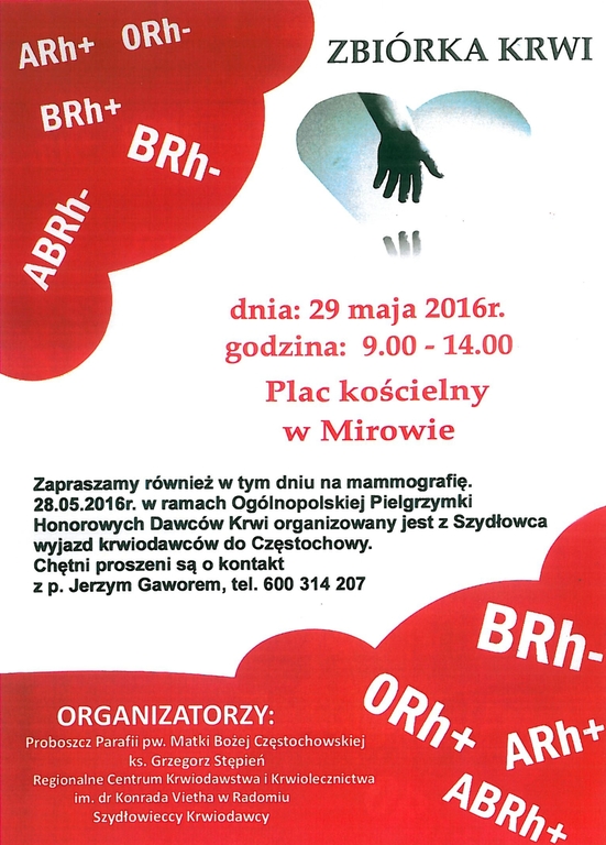 zbiorka_krwi__mirow.jpg