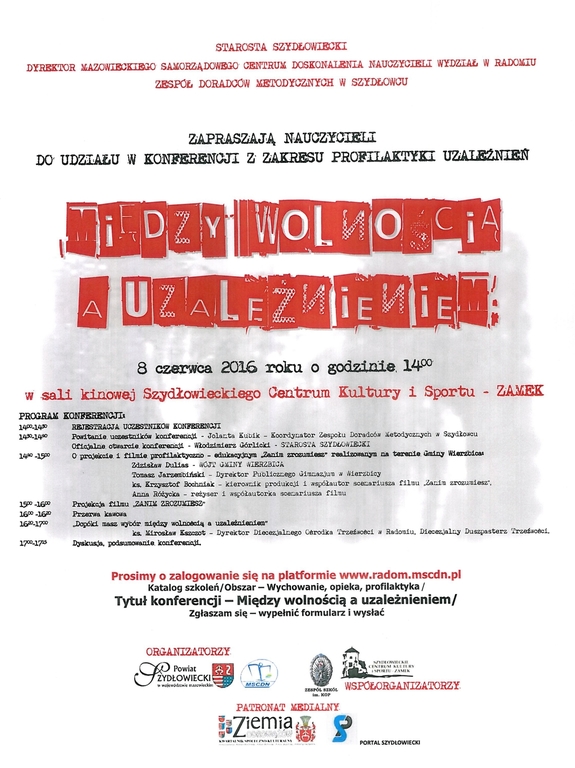 konferencja_dla_nauczycieli_8_czerwca_2016.jpg
