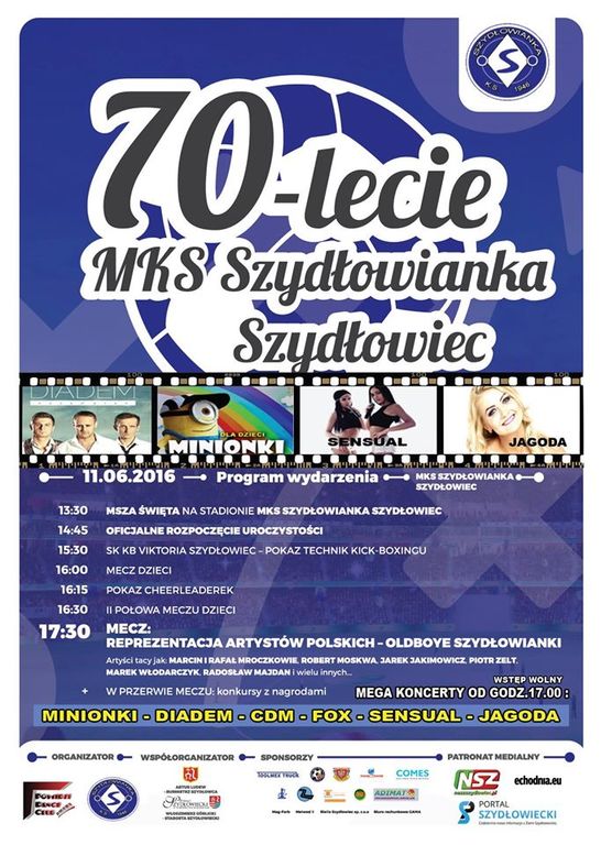 szydlowianka.jpg