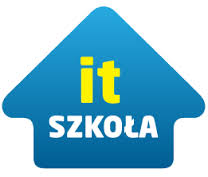 itszkola.jpg