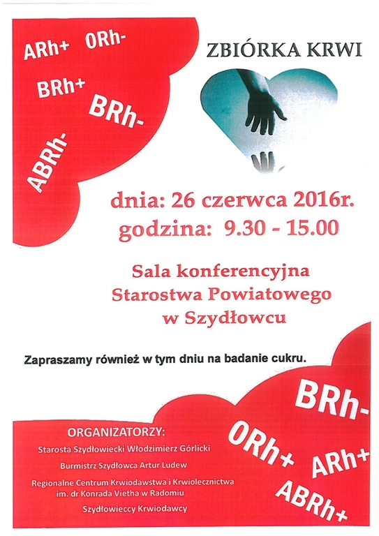 zbiorka_krwi__starostwo_powiatowe.jpg