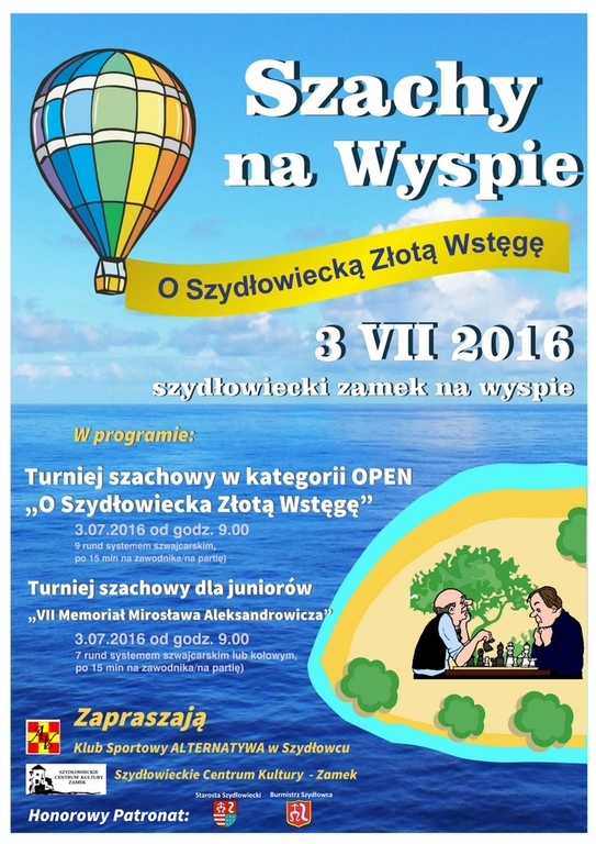 1plakat_szachy_na_wyspie.jpg