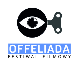 logooffeliada [300x253]