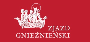 logozjazdgnieznienski [300x141]