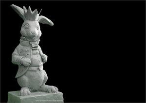 nagrodakulturalna [300x213]