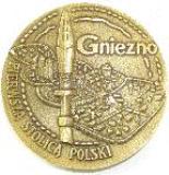 medalkoronacyjnyaw [155x160]