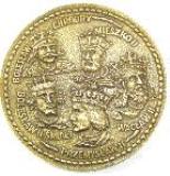 medalkoronacyjnyrew [155x160]