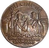 medalmilenijnyaw [160x159]