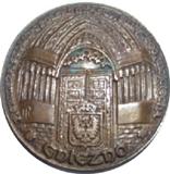 medalmilenijnyrew [156x160]