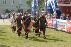 bieglechitow1 [300x200]