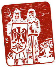 logobieglechitow [194x235]