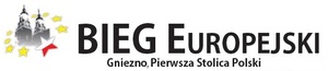 logo biegeuropejski [300x65]