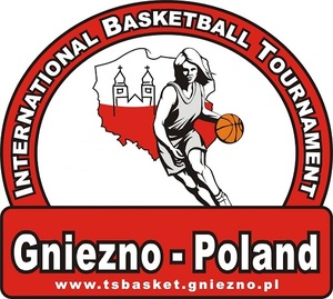 logo turniejkoszykowki [300x269]