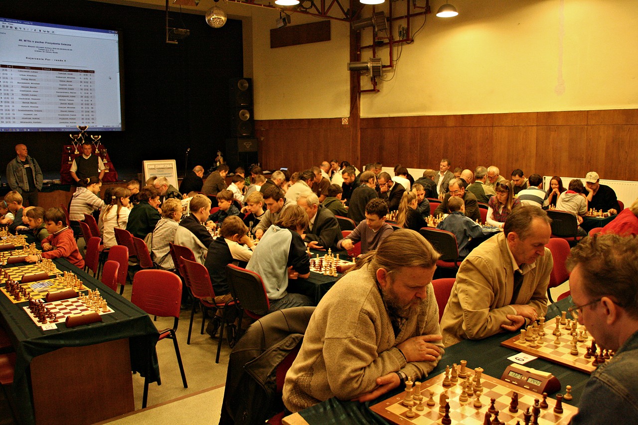 foto szachy [1280x853]