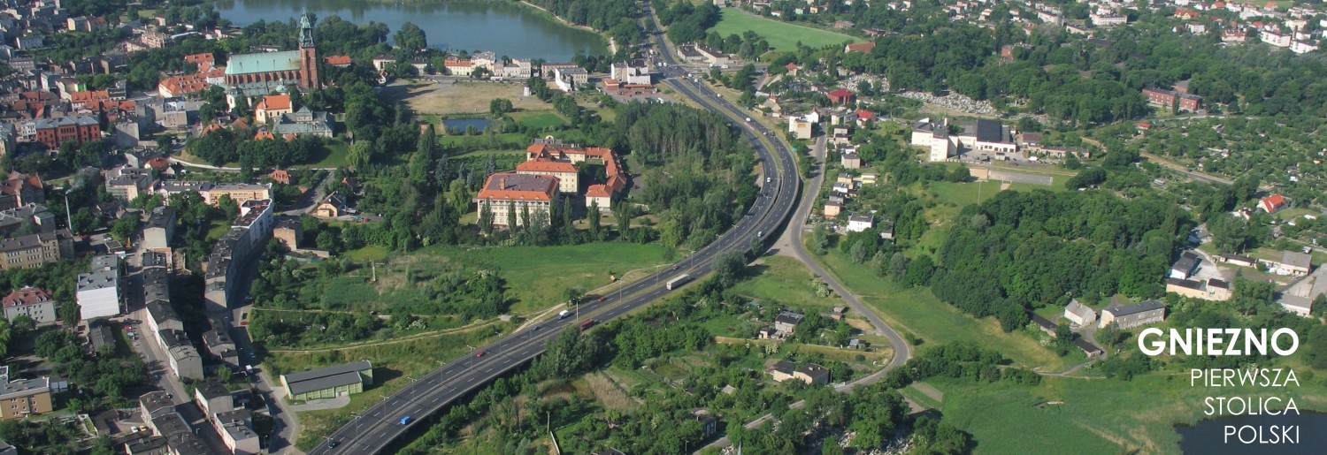 inwestycjeilustracja [1500x515]