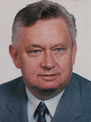 balecznyjpg [300x400]