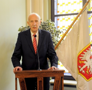 lopatkajpg [300x294]