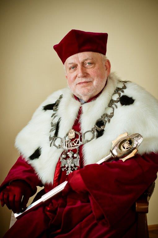 fotostuberektor_pwszjpg [510x768]