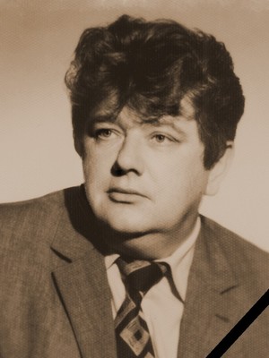 jasinskijpg [300x400]