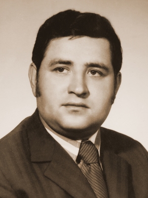 kaszubajpg [300x400]