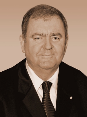 kowalskijpg [300x400]