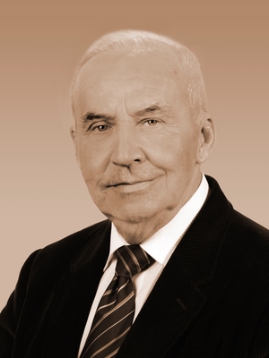 trepinskijpg [300x400]