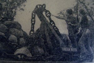 kotwica1jpg [300x204]