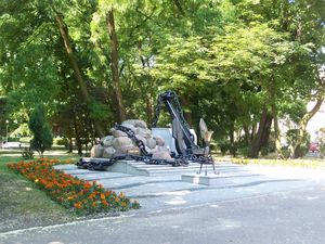 kotwica2jpg [300x225]