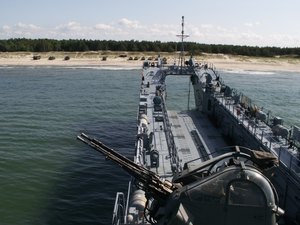 orp1jpg [300x225]
