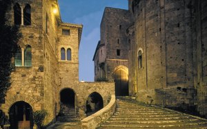 anagni2jpg [300x188]