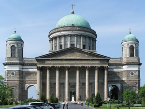 esztergom1jpg [300x225]