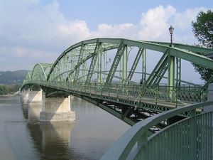 esztergom2jpg [300x225]